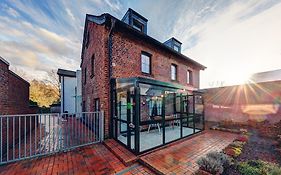 Haus Jansen
